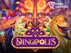 New casino offers30